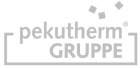 Pekutherm Group