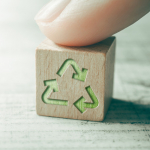 Kunststoff-Recycling: Hersteller, Verarbeiter und Recycler sollten enger zusammenrücken