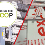 Exolon Group kooperiert mit Pekutherm im Closed-Loop-Recycling für Thermoplaste